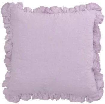 Чехол для подушки Nacha 45X45 CM