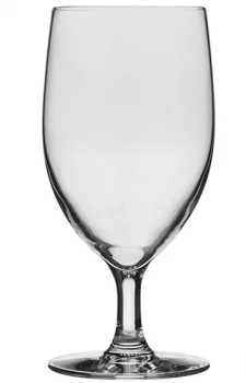 Бокал Optimum 400 ml