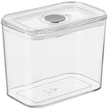Контейнер для хранения герметичный Keep In 15X9X12 CM