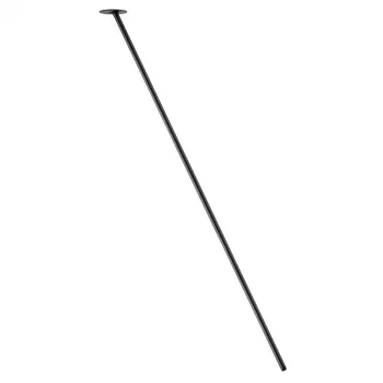 Встраиваемый светильник Cane 1X1X120 CM