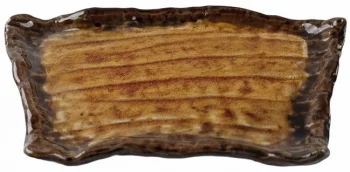 Платформа для закусок Inca 25X14 CM