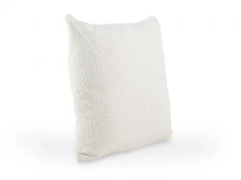 Подушка Fabro 70X70X15 CM