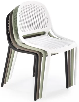 Стул Garm 50X45X80 CM