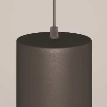 Подвесной светильник Орло 79X1200 CM