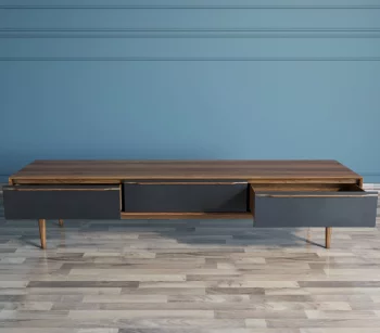 Консоль под TV Bruni 180X45X47 CM
