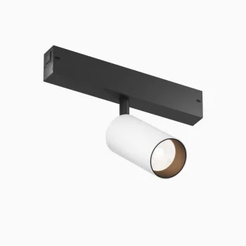 Трековый светильник Smart Spot