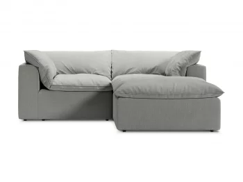 Диван Rivoli 220X220X78 CM