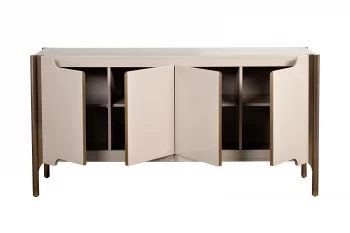 Комод Grimaldi светлый 160X42X80 CM