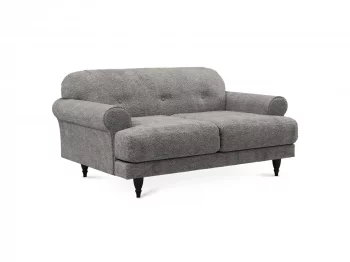 Двухместный диван Italia 159X98X79 CM