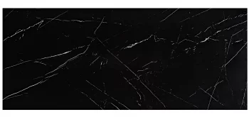 Обеденный стол Tremp 250X105X78 CM