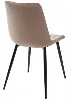 Стул Flip 45X56X88 CM