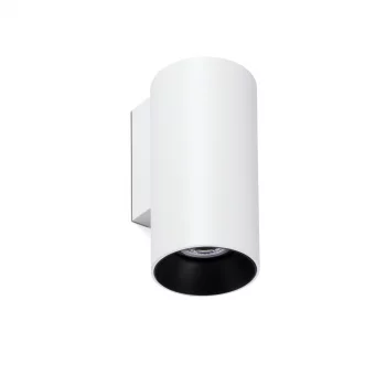 Настенный светильник Stan 12,5X6X7,2 CM