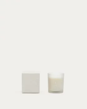 Ароматическая свеча Soft Jasmin 7.5X7.5X8.5 CM