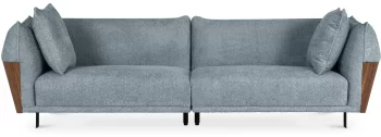 Диван Dongo 282X90X82 CM