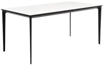 Обеденный стол Малага 160X80X75 CM
