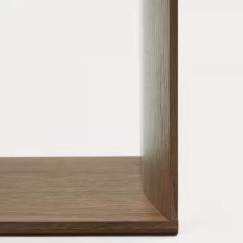 Модульный стеллаж Litto 101X30X152 CM