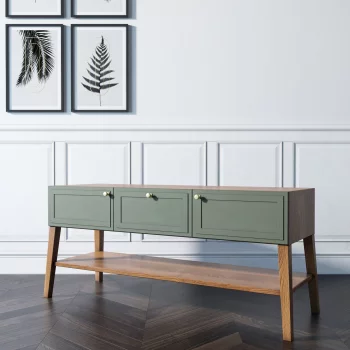 Консоль Andersen 120X40X55 CM