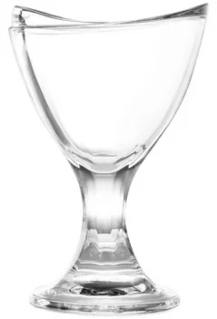 Креманка Delight 190 ml