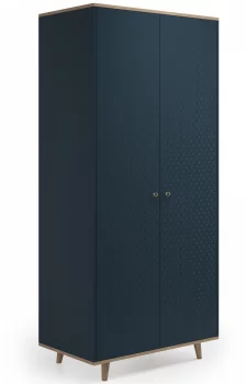 Шкаф Twin 103X60X225 CM