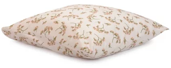 Набор наволочек из сатина Prairie 70X70 / 70X70 CM