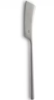 Нож для стейка Atlantida 22 CM Polvo de Luna