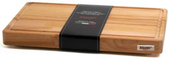 Доска разделочная Classic 40X25 CM
