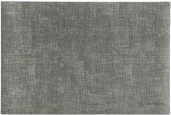 Набор из двух сервировочных салфеток Leanera 30X45 CM