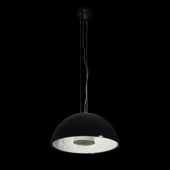 Подвесной светильник Mirabell 40X40X25 CM