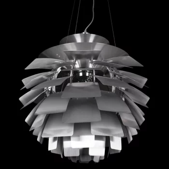 Подвесная люстра Artichoke 60X60X85 CM