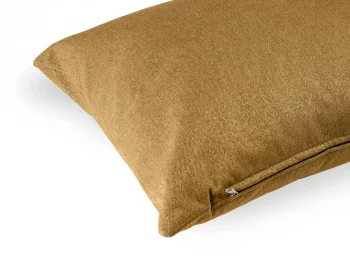 Подушка Rili 92X35X16 CM