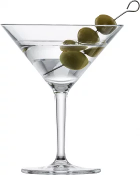 Мартинка Basic Bar Selection 175 ml