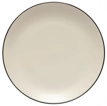 Тарелка Augusta Ø17 CM