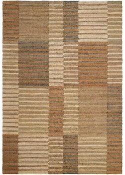 Ковёр из джута Rishikesh 300X200 CM
