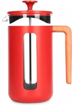 Кофейник френч-пресс La Cafetiere 1 L