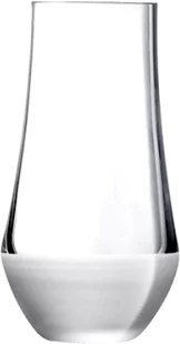 Стакан Open up 90 ml