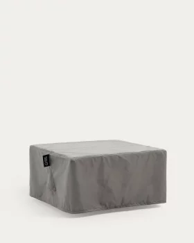 Защитный чехол для уличной мебели Iria 80X80X40 CM
