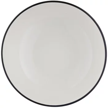 Чаша Contour Ø20 CM