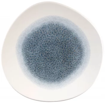 Тарелка Topaz Blue Ø26 CM
