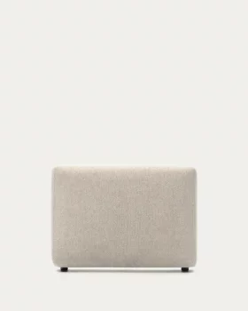Подлокотник для дивана Neom 19X89X67 CM