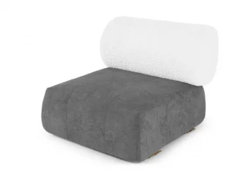 Модуль Trevi одинарный
