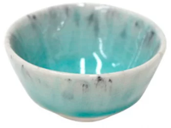 Чаша Madeira Ramekin/butter Ø7 CM