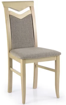 Стул кухонный Citrone 44X43X96 CM