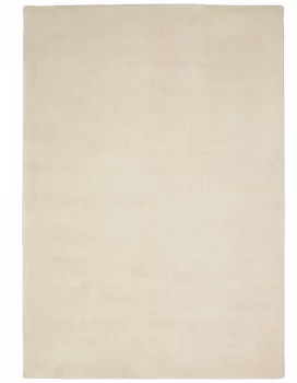 Ковёр Empuries 230X160 CM