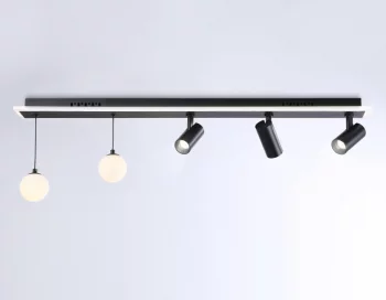 Накладной светильник Comfort LineTech