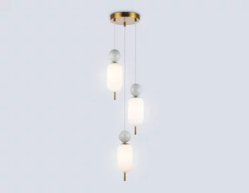Подвесной светильник Ambrella Light LH53102