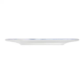 Valore Finesse Тарелка 32см ID Fine [6]