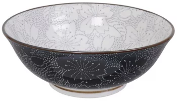 Чаша Mixed Bowls Ø20 CM