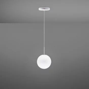 Подвесной светильник Lumi Sfera