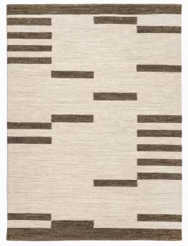 Шерстяной ковёр Amtico 200X300 CM
