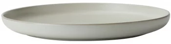 Тарелка Hub Ø31 CM
